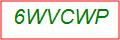 6WVCWP
