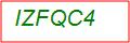 IZFQC4