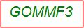 GOMMF3