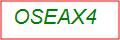 OSEAX4