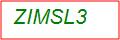 ZIMSL3