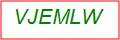 VJEMLW