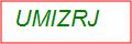 UMIZRJ