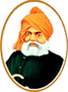 Thakur Tilak Dhari Singh