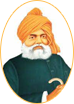Thakur Tilak Dhari Singh